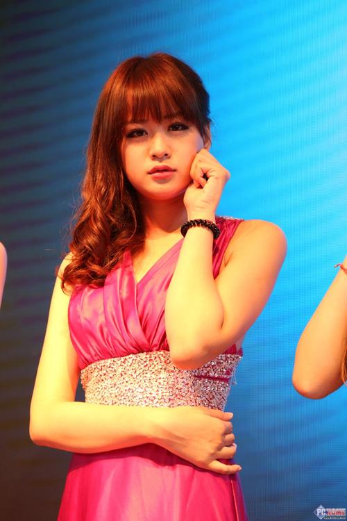 欧美日韩国产口爆吞精肛交