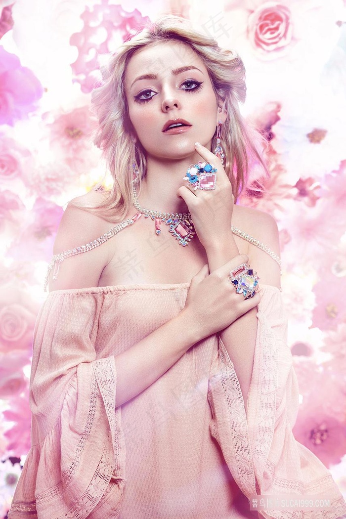 蜡笔小新之涂鸦王国在线观看中文