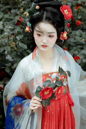 做我的爱人电影完整在线观看免费