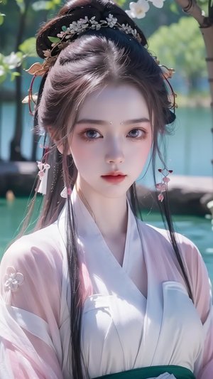 好汉两个半第五季