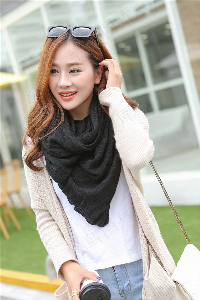 91免费观看在线观看入口