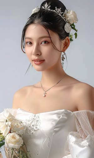 亚洲国产在线制服视频