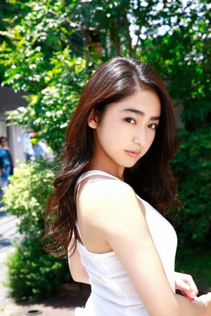 蜜桃成熟时2电影免费观看d