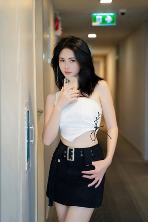 成人xⅹxⅹ免费观看高清