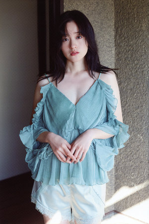 拜托了别宠我第三季