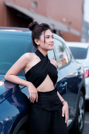 黑帮大佬我的365天