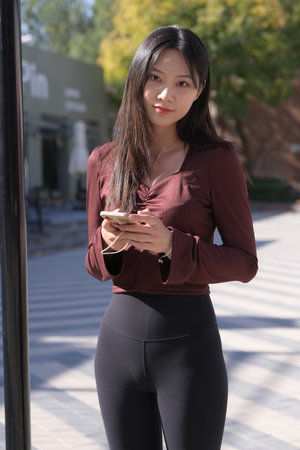 情不自禁完整版国语版