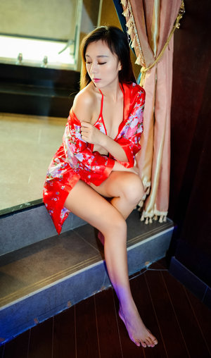 亚洲欧洲日本∨电影天堂