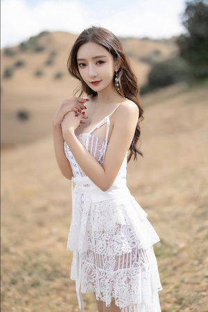 91精品国产全国免费观看蜜桃