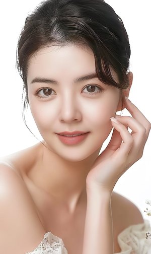 挺进大幂幂的滋润花