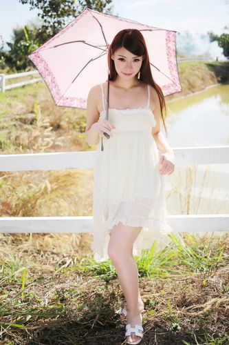 打扑克很疼但是视频很长完整版