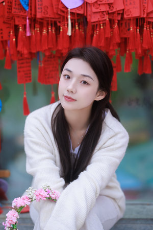 雌雄妖人表演视频