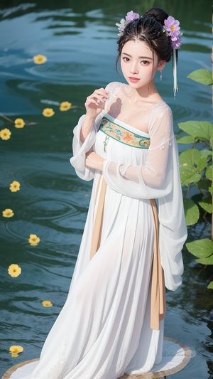 成人免费精品一级毛片