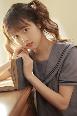 菠萝菠萝蜜视频观看免费