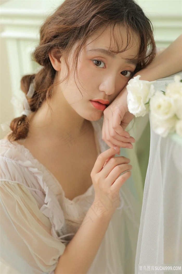 今日3d藏机图正版