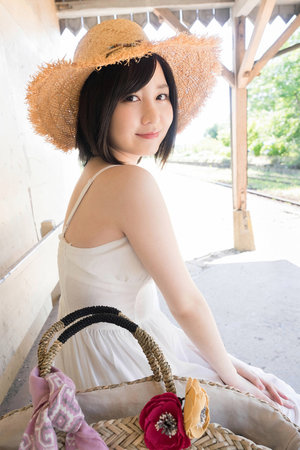 亚洲专区另类极度变态