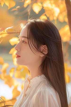 爹地的宝宝全文