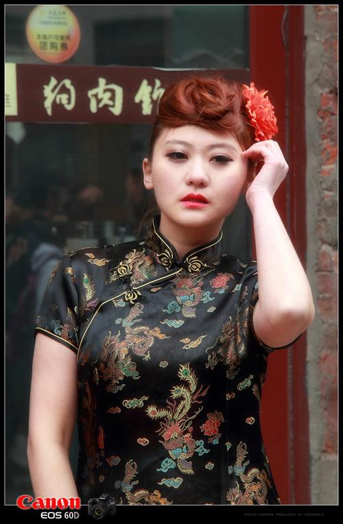 傲慢与偏见与僵尸