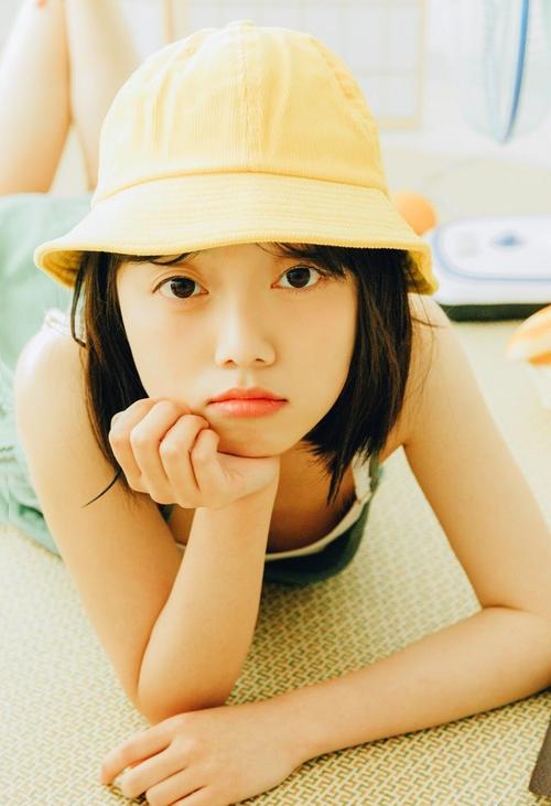 粉嫩小仙女抽搐白浆自慰