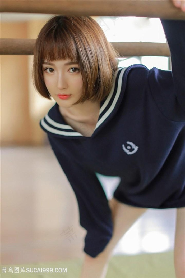 杨广后宫在线观看