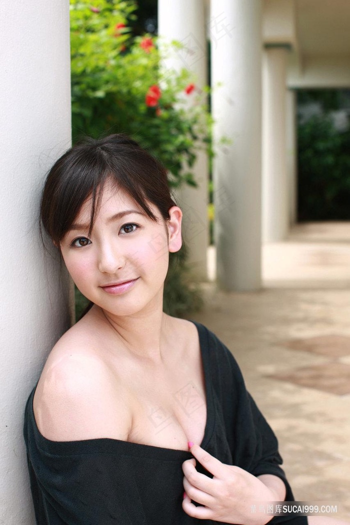 高清字幕不卡一二三区