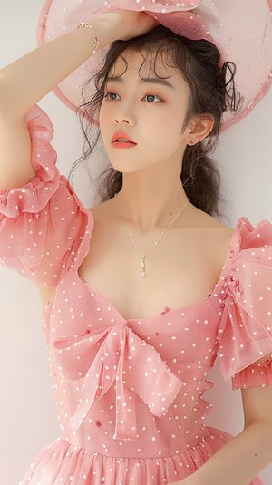 AV优选在线观看