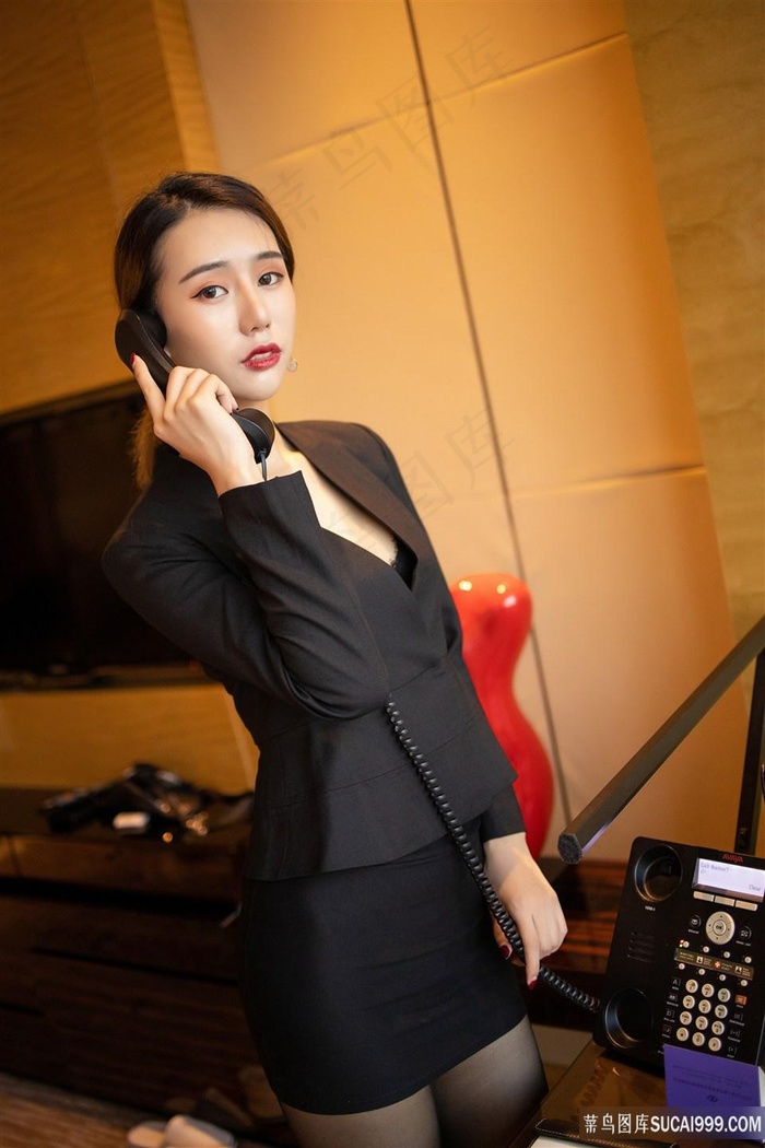 二次元人物涌二次元动漫人物免费网