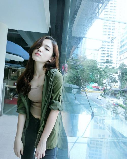 亚洲卡1卡2卡新区乱码仙踪林