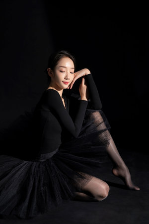 男人的天堂国产在线