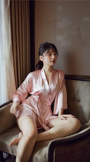 大校的女儿韩国电影免费观看