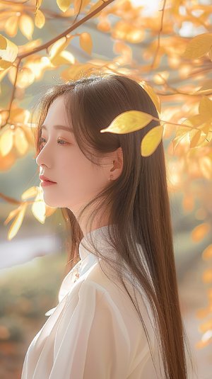 国精产品久久久久爆插乳