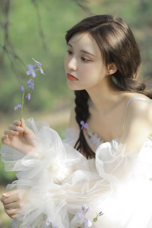 51亚欧日韩欧美中文