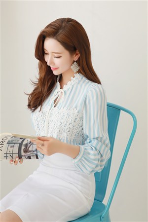 白鹿原免费观看高清