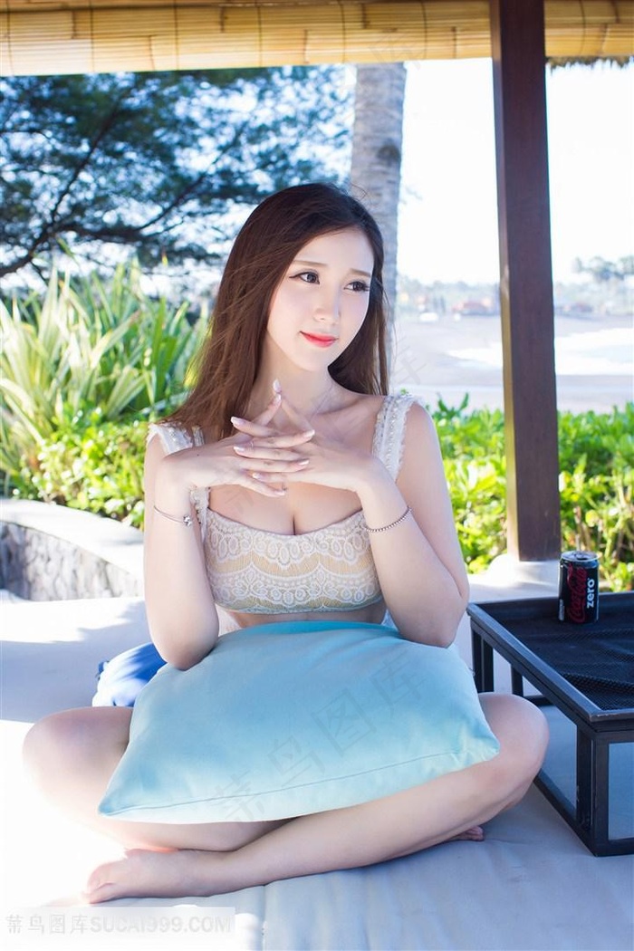 亚洲人成在线网站播放高清无水印