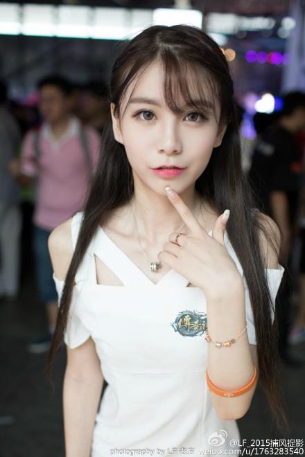 亚洲AV无码专区天堂AV