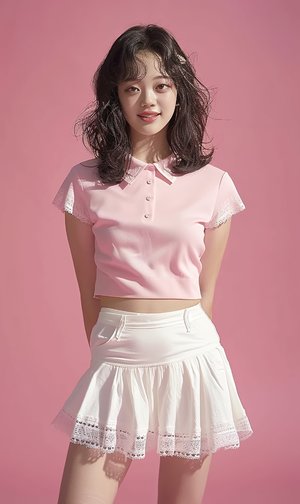 99久热国产模特精品视频