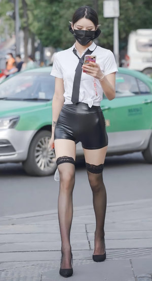 老师别着急又不是不给你