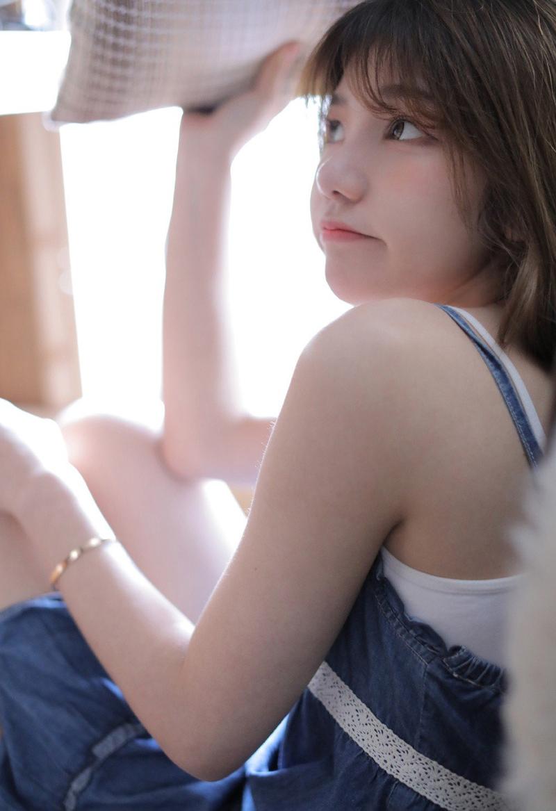 朱莉安妮的电影在哪里能看