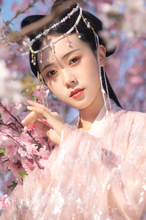 华丽的外出播放