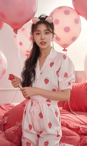 意大利经典电影