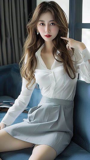 韩国经典三电视剧有