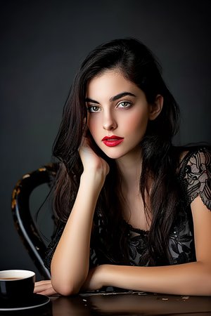 呼吸过度动漫未增删有翻译