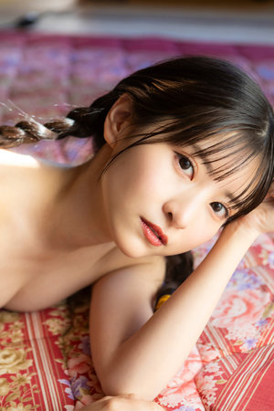 小恶魔在线观看