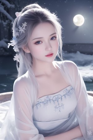 AV无码无在线观看床戏