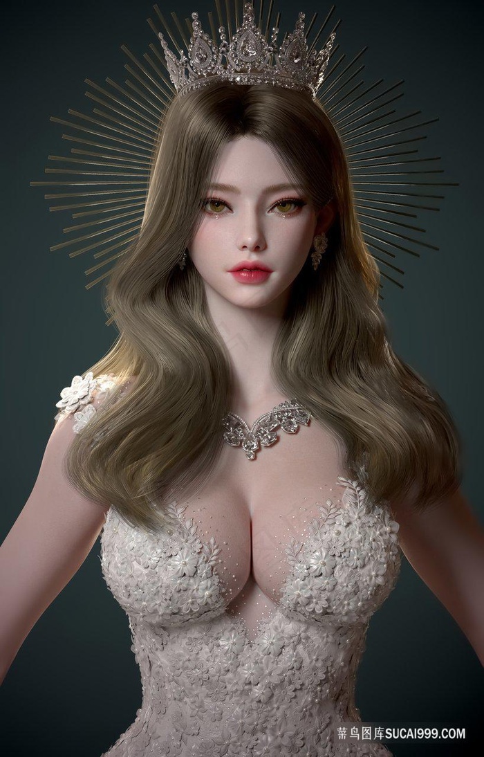 两个人的视频全免费观看高清动漫