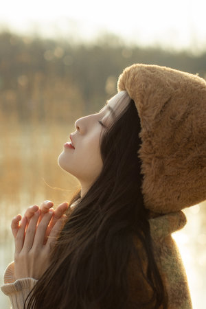 不能再打了by三千大梦叙平生