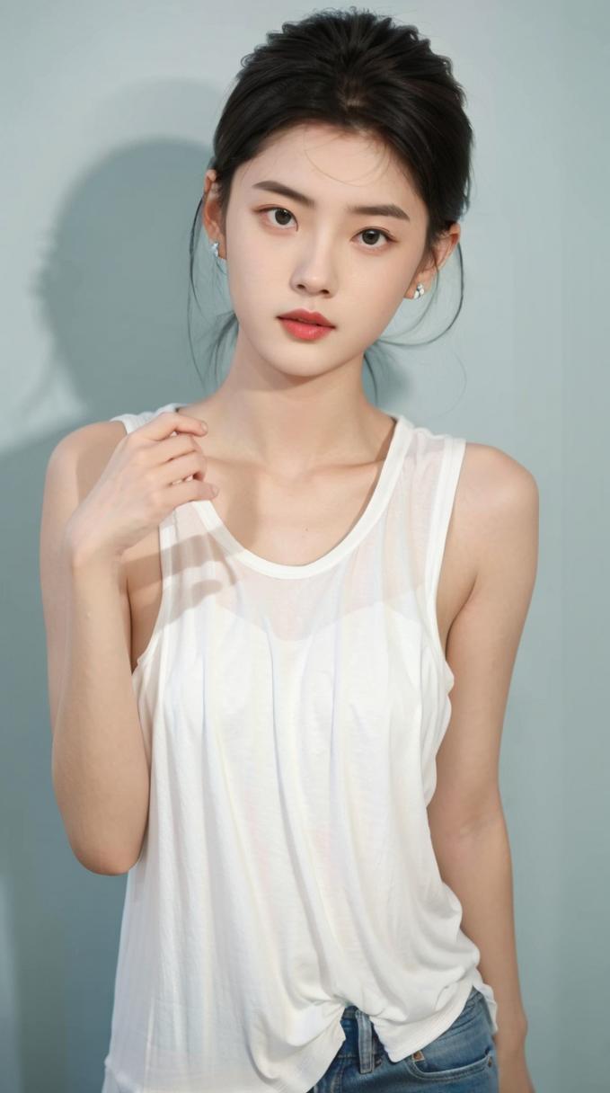 我的小后妈完整版观看