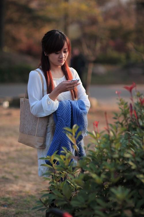 4hu影院最新地址www