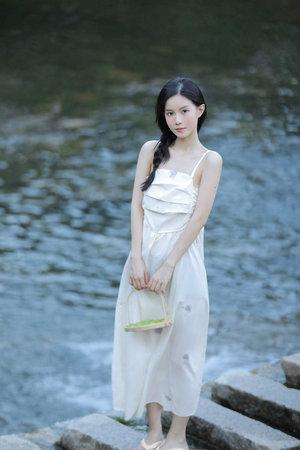 漂亮朋友在线观看电视剧