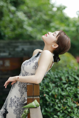 欧美午夜一区二区福利视频